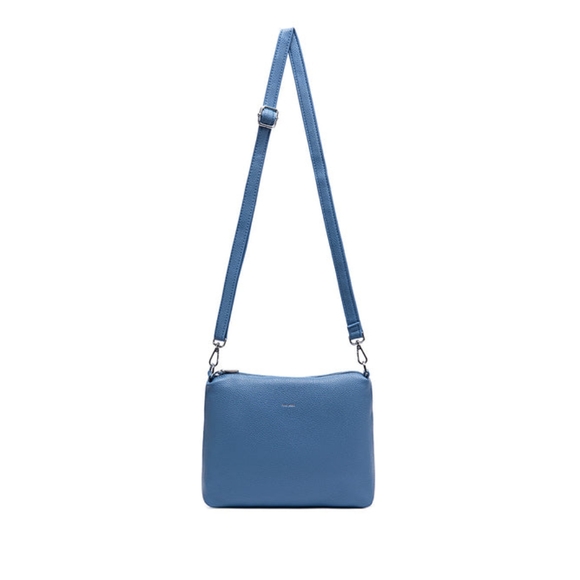 Pixie Mood Alicia Tote II Shoulder Bag Crossbody Purse Set - Picture 6 of 15